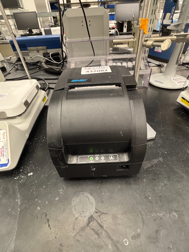 Image of SNEC Receipt Printer